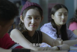 国语电视剧,穿越时空的情感之旅