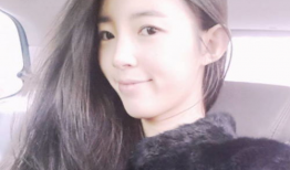 最新吃瓜爆料黑料,神秘黑料引发热议，真相究竟如何？