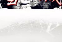 雪城电视剧,一场跨越时空的青春传奇